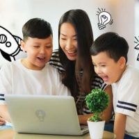 Gadget Gaming Terbaru Laris di Kalangan Anak Muda