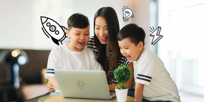 Rekomendasi Ide Untuk Jualan Yang Laris Dan Menguntungkan Makanan ... Gadget Gaming Terbaru Laris di Kalangan Anak Muda
