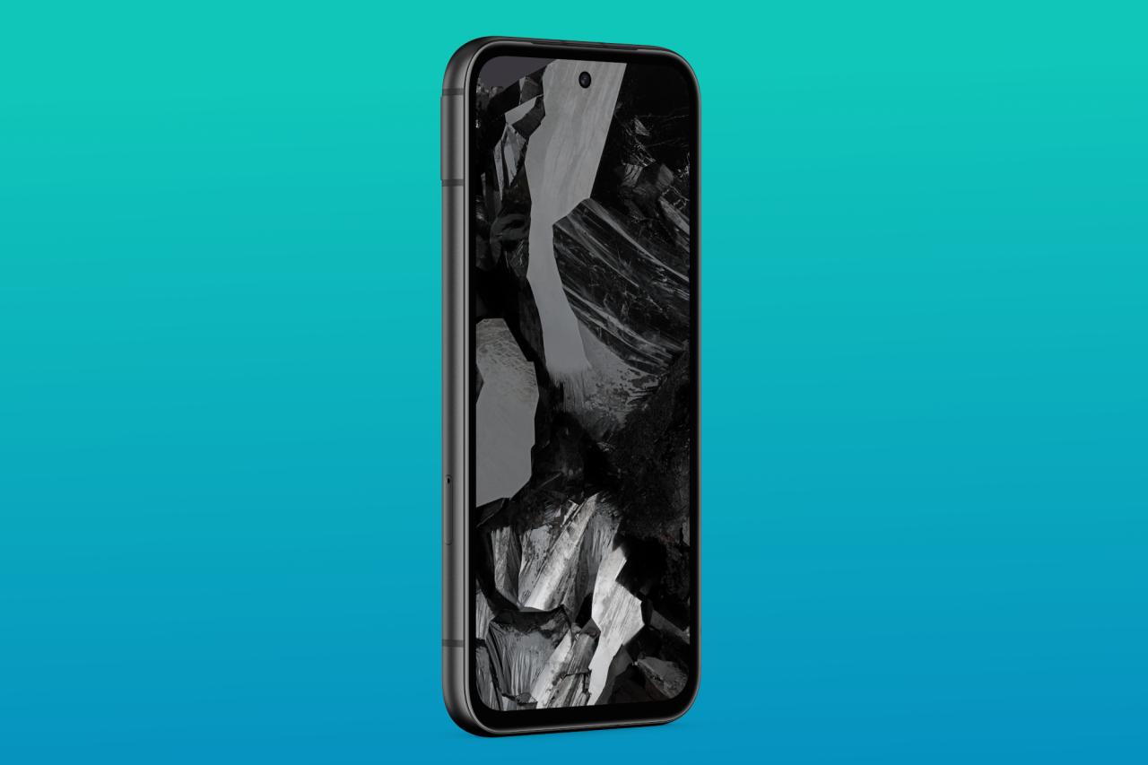 Vind de Beste Midrange-Smartphone (mei. 2025) | Technerds.nl Review Komparasi Smartphone Midrange 2025