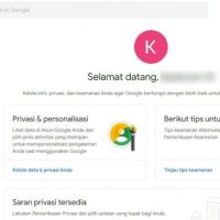 Akun Samsung Bisa Terhapus Otomatis Jika Ini Terjadi