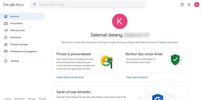 Akun Samsung Bisa Terhapus Otomatis Jika Ini Terjadi