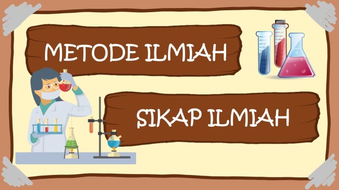 Ilmuwan Melakukan Eksperimen Kimia Di Laboratorium Foto Stok - Unduh ... Ilmuwan Melakukan Eksperimen Kimia Di Laboratorium Foto Stok - Unduh ...