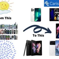 Gadget Terkini yang Paling Banyak Dicari Tahun Ini