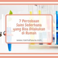 10 Ide Lomba 17 Agustus untuk Anak-Anak Kecil yang Seru dan Menghibur ...