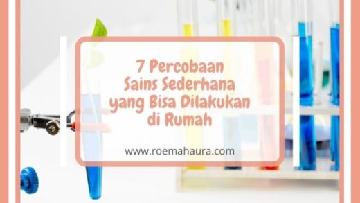 10 Ide Lomba 17 Agustus untuk Anak-Anak Kecil yang Seru dan Menghibur ...