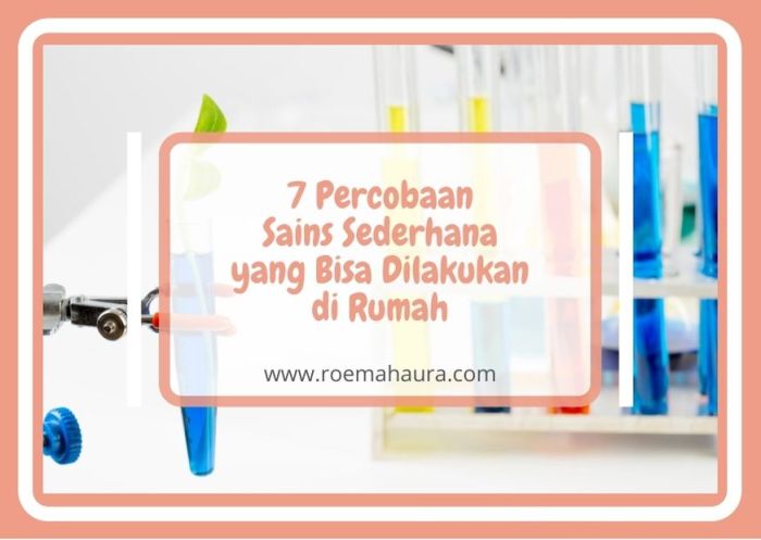 10 Ide Lomba 17 Agustus untuk Anak-Anak Kecil yang Seru dan Menghibur ...