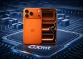 Minta Izin Trump untuk Beli RAM CXMT dari China