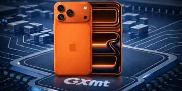 Minta Izin Trump untuk Beli RAM CXMT dari China