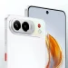 Smartphone Tipis Nubia Air Pro Mengusung Dimensity 7100