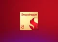 Snapdragon 8 Series Terbaru Hadir dengan Versi 3nm Selain 2nm