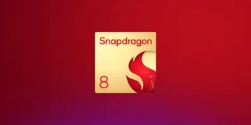Snapdragon 8 Series Terbaru Hadir dengan Versi 3nm Selain 2nm