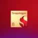 Snapdragon 8 Series Terbaru Hadir dengan Versi 3nm Selain 2nm