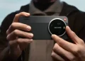 Xiaomi 18 Pro Terungkap, Mengusung Layar Privasi dan Dual Kamera 200MP