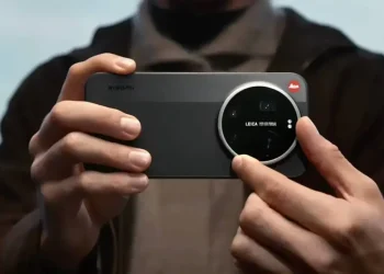 Xiaomi 18 Pro Terungkap, Mengusung Layar Privasi dan Dual Kamera 200MP