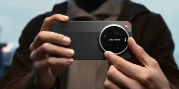 Xiaomi 18 Pro Terungkap, Mengusung Layar Privasi dan Dual Kamera 200MP