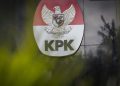 Penyelidikan Eks Direktur Kemenhub oleh KPK Terkait Pengumpulan Fee Proyek DJKA