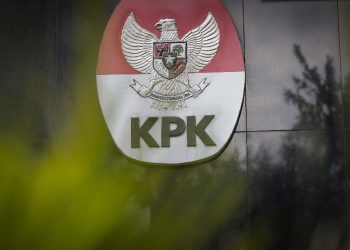 Penyelidikan Eks Direktur Kemenhub oleh KPK Terkait Pengumpulan Fee Proyek DJKA
