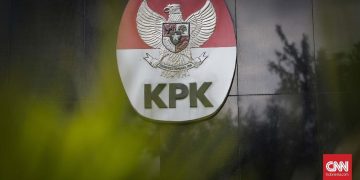 Penyelidikan Eks Direktur Kemenhub oleh KPK Terkait Pengumpulan Fee Proyek DJKA