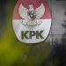 Penyelidikan Eks Direktur Kemenhub oleh KPK Terkait Pengumpulan Fee Proyek DJKA