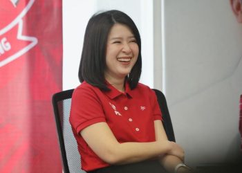 Kasus Grace Natalie Tetap Ditangani Polda Metro Meski Bareskrim Terlibat