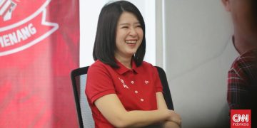 Kasus Grace Natalie Tetap Ditangani Polda Metro Meski Bareskrim Terlibat