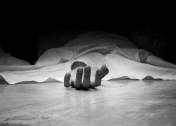Dokter Icha Diduga Bunuh Diri Karena Intimidasi Anggota DPRD TTU