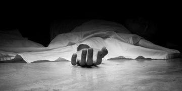 Dokter Icha Diduga Bunuh Diri Karena Intimidasi Anggota DPRD TTU