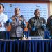 Penyekapan Karyawan di Jakarta Pusat Berawal dari Tuduhan Mencuri Pelat Senilai Rp230 Juta