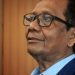 Mahfud Minta Prabowo Ungkap Pembayaran untuk Aksi Demo