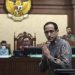 Vonis 10 Tahun Nadiem: Tindakan yang Terencana dan Sistematis