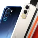 Realme P4X 4G Meluncur dengan Baterai Jumbo 8.000mAh