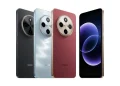 Redmi 17C Diluncurkan, Smartphone Terjangkau dengan Helio G81