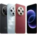 Redmi 17C Diluncurkan, Smartphone Terjangkau dengan Helio G81