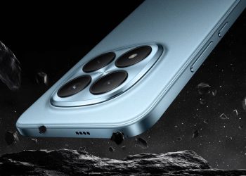 Spesifikasi Lengkap Redmi Note 17 dan 17 Pro Max Terungkap