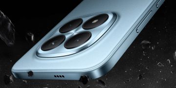 Spesifikasi Lengkap Redmi Note 17 dan 17 Pro Max Terungkap