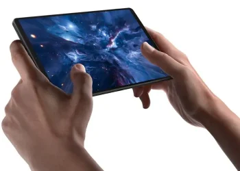 Tablet Gaming Mini dengan Snapdragon 8 Elite Gen 6 Sedang Dikembangkan