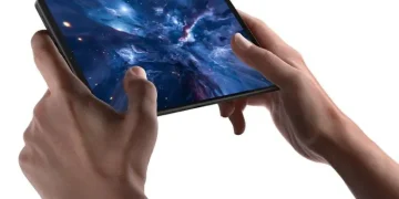 Tablet Gaming Mini dengan Snapdragon 8 Elite Gen 6 Sedang Dikembangkan