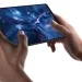 Tablet Gaming Mini dengan Snapdragon 8 Elite Gen 6 Sedang Dikembangkan