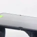 Layar Galaxy Z Fold8 Ultra Hampir Tanpa Bekas Lipatan
