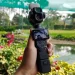 Spesifikasi dan Fitur Unggulan DJI Osmo Pocket 4P yang Sudah Rilis di Indonesia
