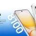 Y500 Resmi Masuk Indonesia Dengan Baterai 8100 mAh dan Layar AMOLED 15K