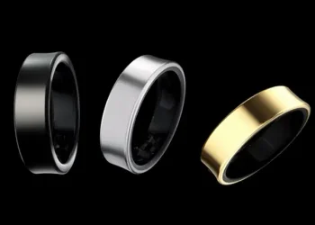 Galaxy Ring 2 Sedang Dalam Pengembangan Menurut Konfirmasi Pihak Terkait
