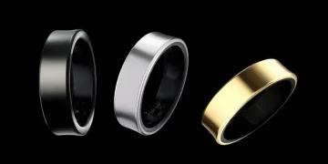 Galaxy Ring 2 Sedang Dalam Pengembangan Menurut Konfirmasi Pihak Terkait