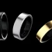 Galaxy Ring 2 Sedang Dalam Pengembangan Menurut Konfirmasi Pihak Terkait