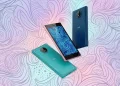 Bocoran HMD Asha 505 Muncul di Internet dengan Desain Mirip Lumia 830
