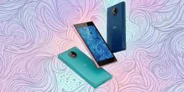 Bocoran HMD Asha 505 Muncul di Internet dengan Desain Mirip Lumia 830