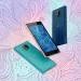 Bocoran HMD Asha 505 Muncul di Internet dengan Desain Mirip Lumia 830