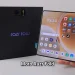 Smartphone Lipat Terbaik 2026