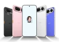 Pakai Snapdragon 8 Elite Gen 5 dan Baterai 7100 mAh