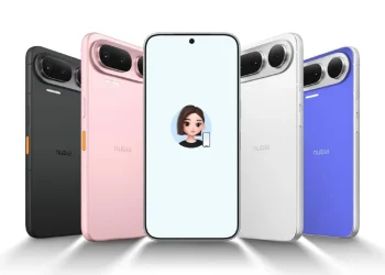 Pakai Snapdragon 8 Elite Gen 5 dan Baterai 7100 mAh